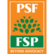 PSF Rwanda